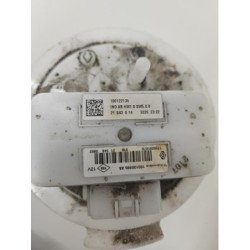 Pompe Immergee Dacia Sandero 3 (3)