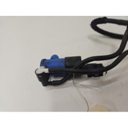 Pompe Lave Glace Avant Dacia Sandero 3 (2)