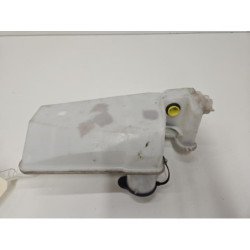 Vase De Lave Glace Dacia Sandero 3 (1)