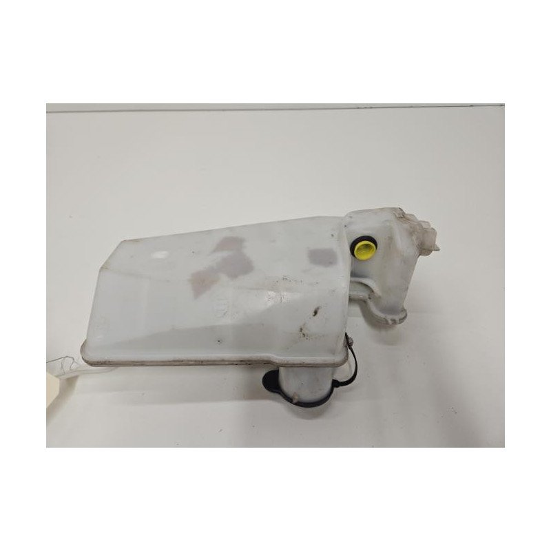 Vase De Lave Glace Dacia Sandero 3 (1)