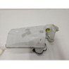 Vase De Lave Glace Dacia Sandero 3 (1)