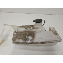 Vase De Lave Glace Dacia Sandero 3 (2)