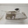 Vase De Lave Glace Dacia Sandero 3 (2)