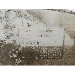 Vase De Lave Glace Dacia Sandero 3 (3)