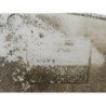 Vase De Lave Glace Dacia Sandero 3 (3)