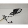 Retroviseur Droit Volkswagen Scirocco 3 Phase 1 Coupe (1)