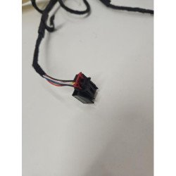 Retroviseur Droit Volkswagen Scirocco 3 Phase 1 Coupe (2)