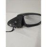 Retroviseur Droit Volkswagen Scirocco 3 Phase 1 Coupe (3)