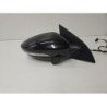Retroviseur Droit Volkswagen Scirocco 3 Phase 1 Coupe (4)