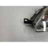 Optique Avant Principal Gauche (feux)(phare) Peugeot 407 Phase 1 Break (3)