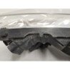 Optique Avant Principal Gauche (feux)(phare) Peugeot 407 Phase 1 Break (5)
