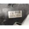 Optique Avant Principal Gauche (feux)(phare) Peugeot 307 Phase 1 (2)