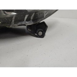 Optique Avant Principal Gauche (feux)(phare) Peugeot 307 Phase 1 (5)