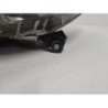 Optique Avant Principal Gauche (feux)(phare) Peugeot 307 Phase 1 (5)