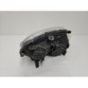 Optique Avant Principal Gauche (feux)(phare) Volkswagen Polo 4 Phase 2 (4)