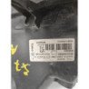 Optique Avant Principal Gauche (feux)(phare) Peugeot 307 Phase 1 (3)