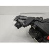Optique Avant Principal Gauche (feux)(phare) Peugeot 307 Phase 1 (6)