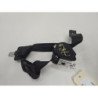 Ceinture Arriere Droit Renault Megane 3 Phase 1 (1)