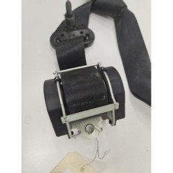Ceinture Arriere Droit Renault Megane 3 Phase 1 (2)