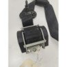 Ceinture Arriere Droit Renault Megane 3 Phase 1 (2)
