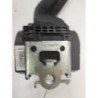 Ceinture Arriere Droit Renault Megane 3 Phase 1 (3)