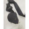 Ceinture Arriere Droit Renault Megane 3 Phase 1 (4)
