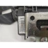 Ceinture Arriere Droit Renault Megane 3 Phase 1 (5)
