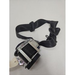 Ceinture Avant Gauche Renault Megane 3 Phase 1 (1)