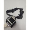 Ceinture Avant Gauche Renault Megane 3 Phase 1 (1)