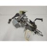 Colonne De Direction Renault Megane 3 Phase 1 (1)