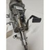 Colonne De Direction Renault Megane 3 Phase 1 (3)