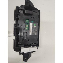 Ecran Gps Renault Megane 3 Phase 1 (3)