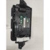 Ecran Gps Renault Megane 3 Phase 1 (3)