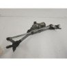 Moteur Essuie Glace Avant Renault Megane 3 Phase 1 (1)