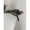 Moteur Essuie Glace Avant Renault Megane 3 Phase 1 (2)