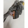 Moteur Essuie Glace Avant Renault Megane 3 Phase 1 (5)