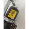 Moteur Essuie Glace Avant Renault Megane 3 Phase 1 (6)