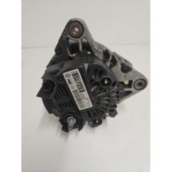 Alternateur Renault Megane 3 Phase 1 (4)