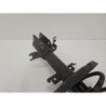 Amortisseur Avant Droit Renault Megane 3 Phase 1 (2)