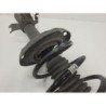 Amortisseur Avant Droit Renault Megane 3 Phase 1 (3)