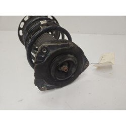 Amortisseur Avant Droit Renault Megane 3 Phase 1 (4)