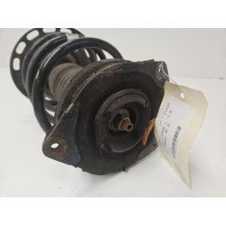 Amortisseur Avant Gauche Renault Megane 3 Phase 1 (2)