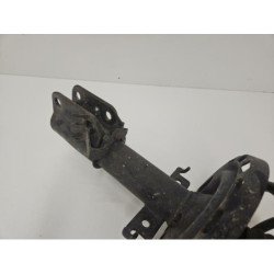 Amortisseur Avant Gauche Renault Megane 3 Phase 1 (4)