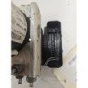 Bloc Abs (freins Anti-blocage) Renault Megane 3 Phase 1 (1)