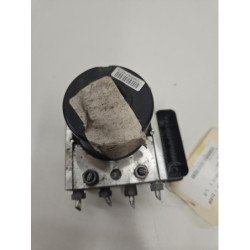 Bloc Abs (freins Anti-blocage) Renault Megane 3 Phase 1 (2)