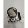 Bloc Abs (freins Anti-blocage) Renault Megane 3 Phase 1 (2)