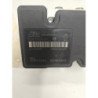 Bloc Abs (freins Anti-blocage) Renault Megane 3 Phase 1 (3)