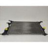 Radiateur Eau Renault Megane 3 Phase 1 (2)