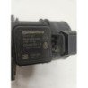 Debitmetre Renault Megane 3 Phase 1 (1)