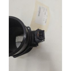 Debitmetre Renault Megane 3 Phase 1 (2)